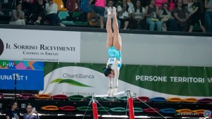 final8 serie a sfe01996 copia simone ferraro ph